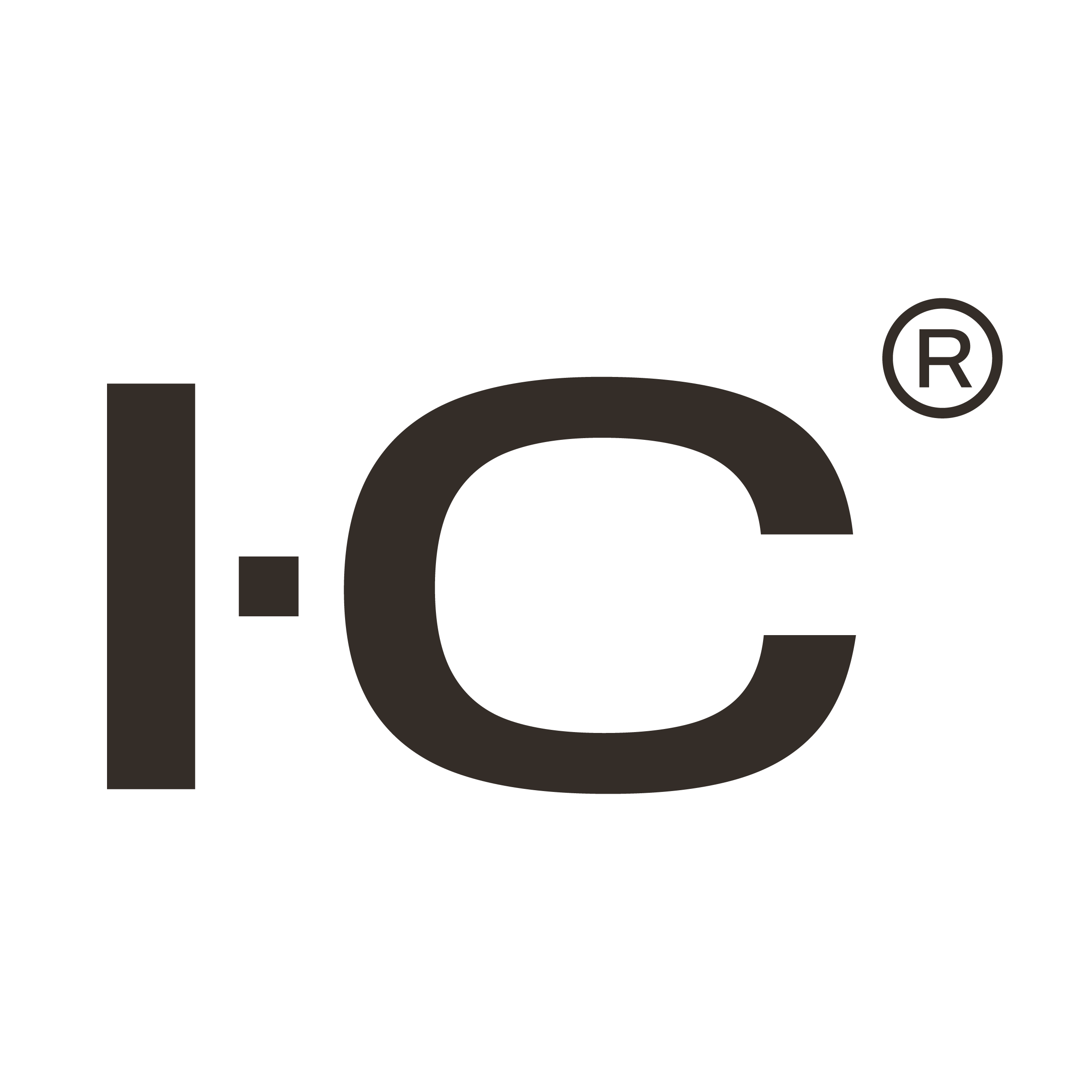 Isologo-03