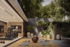 caena-gymv2-inver-country