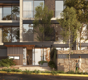 caena-ingreso-inver-country