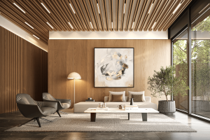 caena--inver-country