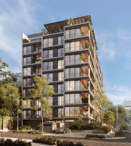 caena-mar-amarillo--inver-country