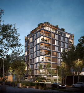 caena-mar-amarillo-noche-inver-country