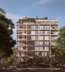 caena-mas-caspio-inver-country